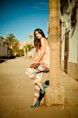 /album/galeria-de-fotos-chile-deserto-do-atacama/editorial-cidade-1-427x640-jpg1/